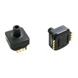 Small Size Ssop-Hybrid Piezoresistive Pressure Sensor (PC28-2400)