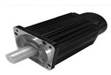 AC Servo Motor for Precision Instruments