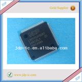 Hot Sell Microcontroller IC Lpc1752fbd80