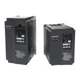 Three Phase Output Frequency Inverter for S2800e Big Power