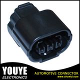 Sumitomo Waterproof Connector 6098-0887