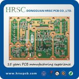 Injection Mould Measurer 2016 New Fr-4 PCB&PCBA