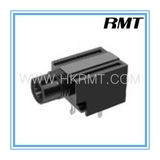 6.35 Phone Jack (PJ-6008D)