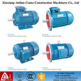 Y2 Series Three Phase AC Used Mercury Outboard Motors