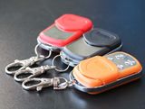 Waterproof Universal RF Duplicate Remote Control for Auto Gate /Door/Garage / Car