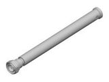 7/16 Air Line (M to F)