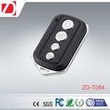 Universal Duplicator Remote Control of 315MHz/433MHz