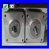 39mm Stepper Motor with SGS CE Certification