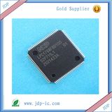 New and Original Microcontroller IC Lpc1768fbd100