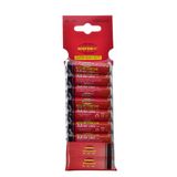 Tiger Head Equivalent AA 1.5V R6p Battery
