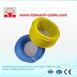 1007 24AWG 80 Degrees Electrical Wire