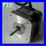 NEMA 17 1.8 Deg Micro Motor for Textile Machine