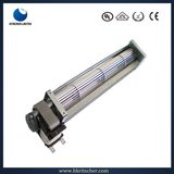 Factory Sale Fan Motor for House Application