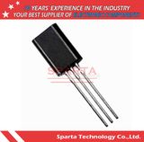 Hit562 to-92 Mod Silicon PNP Epitaxial Triode Transistor