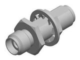 2.92 Female to 2.92 Female Adaptor
