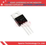 Irfz44n Irfz44 to-220ab Integrated Circuit Transistor