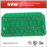 Electronics Circuit Board CNC PCB Routing