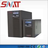 2kVA Power Frequency Online Intelligent UPS for Solar System