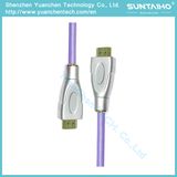OEM High Speed Male to Male HDMI Cable for Computer/TV/HD
