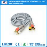 Cheapest Aux to RCA Audio Cable Male to Male