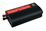 600W off Grid DC to AC Modified Sine Wave Power Inverter