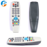 Learning Remote Control (KT-1642) with White Colour