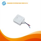 110V 220V Mircorwave Sensor