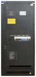 2017 Supstech Sun-33t Series Transformer Based UPS (10-40kVA)