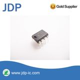 Original and New IC Ice3br0665j Electronic Components