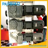 Passenger Hoist Use 11kw 15kw 18kw Motor