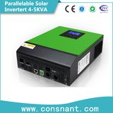 1-5kVA Pure Sine Wave Hybrid Charger Inverter