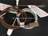 Sjt-R Svt-R Spt-2-R