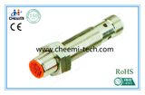 M12 Inductive Proximity Sensor Switch Detection Distance 2mm 6-36VDC NPN Nc