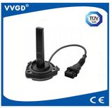 Auto Oil Level Sensor Use for BMW 12617508001