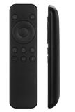 Bluetpoth Remote Control with High Quality
