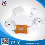 Outdoor GSM 900MHz 2g Wireless Mobile Phone Signal Repeater