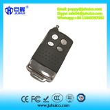 433MHz Universal Remote Control Copier Compatible with Steelmate