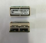 New Arrival Oklp-X/45-W12-C-Cis Module Board New and Original Hot Sell in Stock
