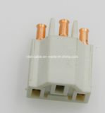 Insert Socket Europe C13