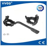 Auto Turn Signal Switch Use for VW 281953503s 690953519
