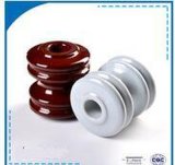Lower Price All Type Ceramic Spool Insulator/ANSI 53 Series Spool Insulator /Ceramic Insulator