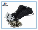 10K3950 Thermistor Analog Signal, High-Precision Ntc Temperature Sensor with Connector
