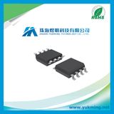 1.5 a Step up/Down/ Inverting Switching Regulator IC Integrated Circuit