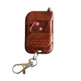 Hot Sale 2/4-Button Remote Control Duplicator for Cars Garage Doors