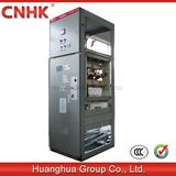 Xgn66 Metalclad AC Indoor Enclosed Switchgear