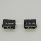 Connector HDMI
