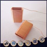 High Power Inductor Copper Sensor Coil