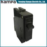 6ka Black MCB for African Market