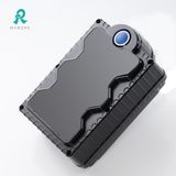 Long Battery Life GPS Tracker/ New GPS Tracking M588L