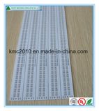 Aluminum Based PCB/MCPCB/ LED PCB
